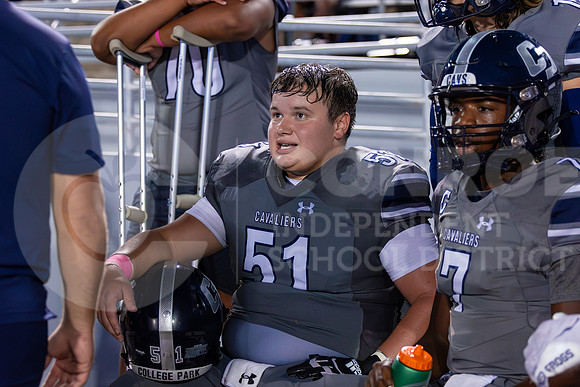 231005 Willis vs CPHS-72