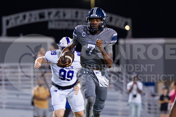 231005 Willis vs CPHS-73