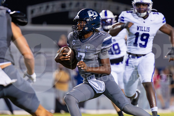 231005 Willis vs CPHS-74