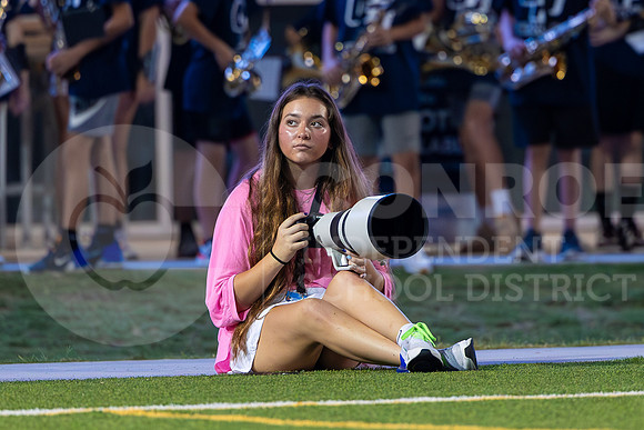 231005 Willis vs CPHS-75