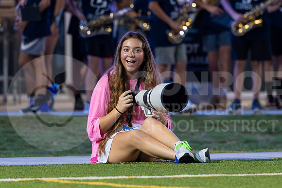 231005 Willis vs CPHS-76