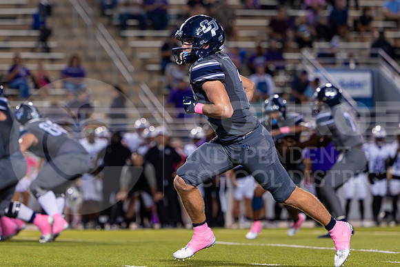 231005 Willis vs CPHS-77