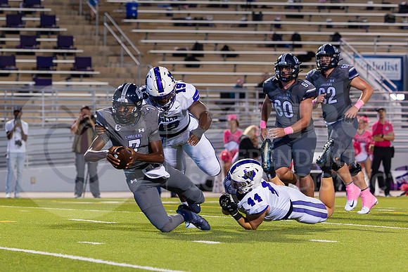 231005 Willis vs CPHS-80