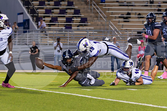 231005 Willis vs CPHS-81