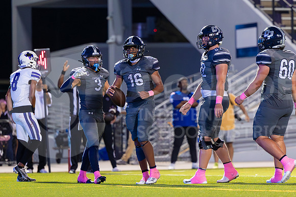 231005 Willis vs CPHS-82