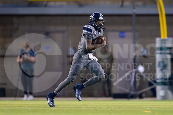231005 Willis vs CPHS-83