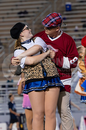 231005 Willis vs CPHS-88