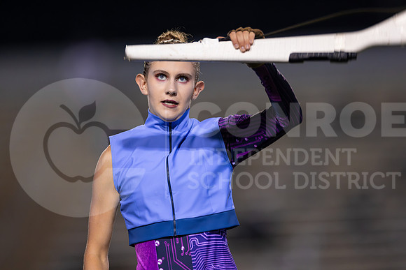 231005 Willis vs CPHS-105