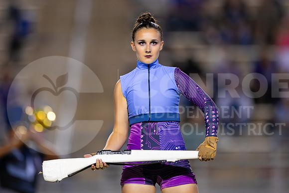 231005 Willis vs CPHS-106