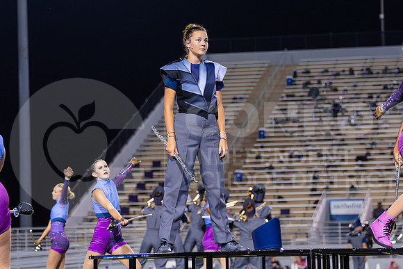 231005 Willis vs CPHS-108