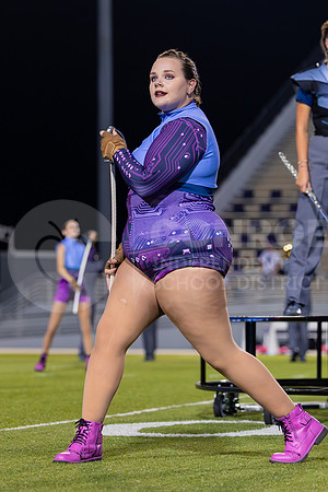 231005 Willis vs CPHS-109