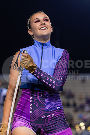 231005 Willis vs CPHS-110