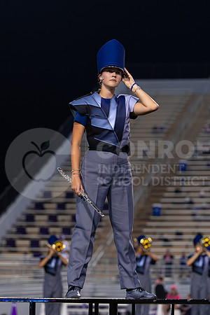 231005 Willis vs CPHS-111