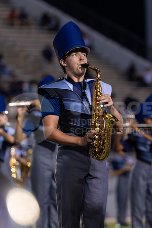 231005 Willis vs CPHS-113