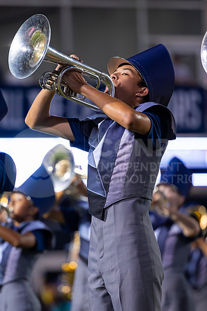 231005 Willis vs CPHS-114