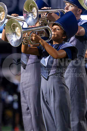 231005 Willis vs CPHS-115