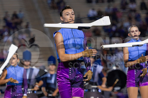 231005 Willis vs CPHS-116