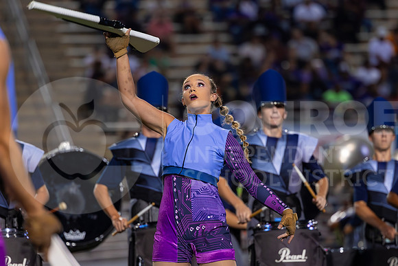 231005 Willis vs CPHS-117