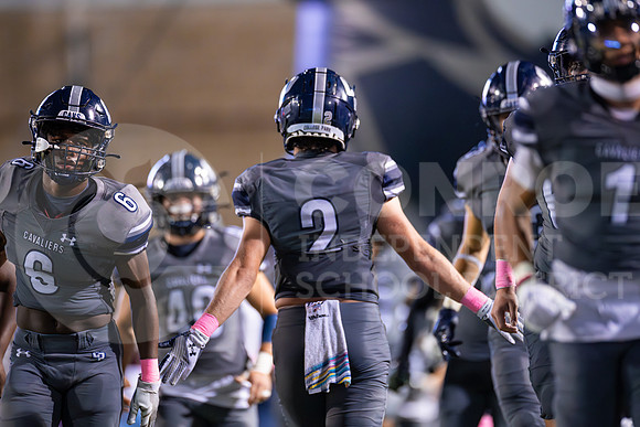231005 Willis vs CPHS-118