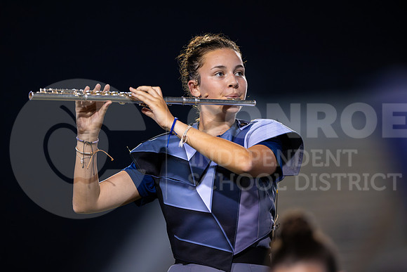 231005 Willis vs CPHS-120