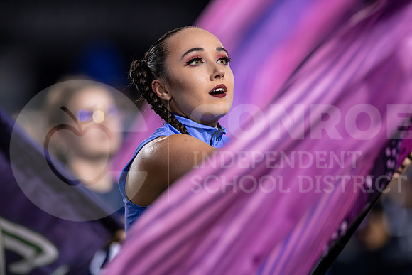 231005 Willis vs CPHS-123