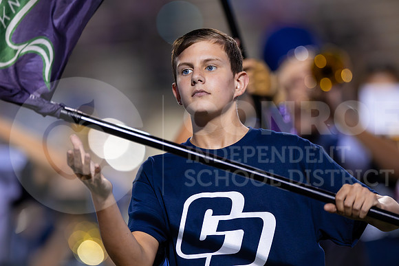 231005 Willis vs CPHS-121