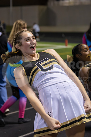 241004 ORHS vs CHS - Ainsley Stewart-55