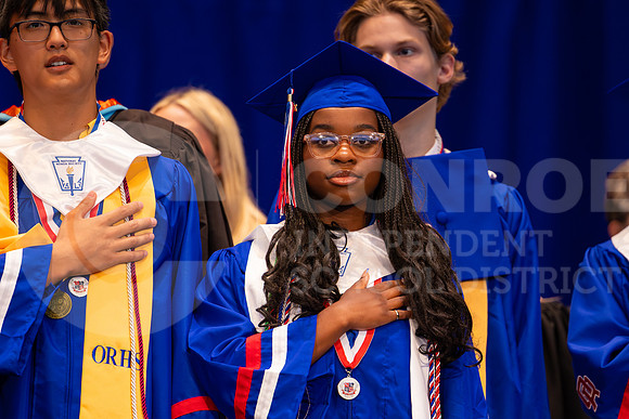 250519 ORHS Graduation-120