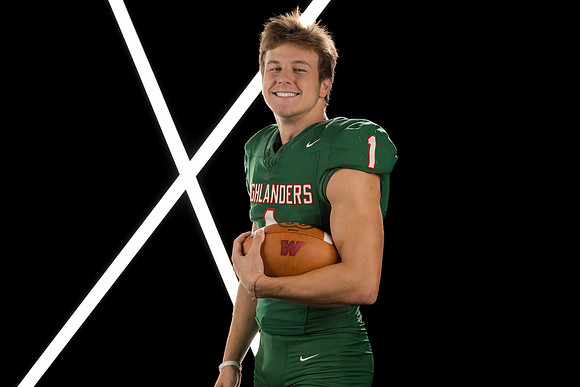 TWHS Media Day24-25-146