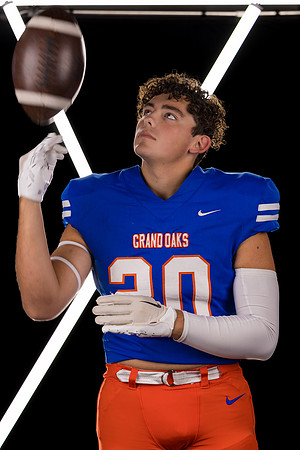GOHS Media Day24-25-110