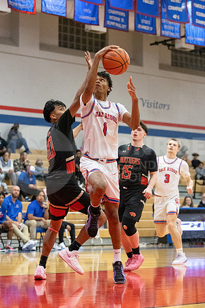 250108 CCHS vs ORHS Boys Basketball - Emma Warzon-31