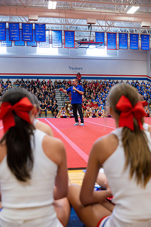 240812 ORHS Feeder Assembly-104