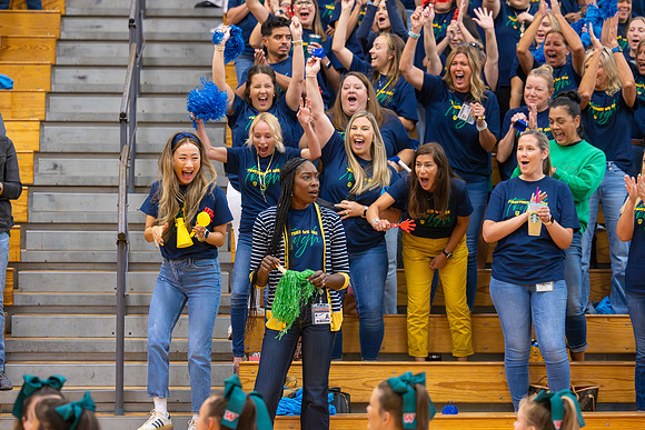 250806 TWHS Feeder Pep Rally-65