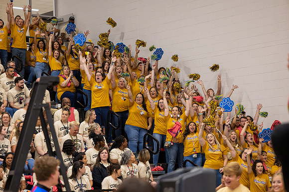 240809 Conroe Feeder Assembly-77