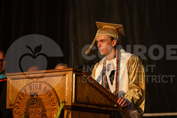 250521 CHS Graduation-52