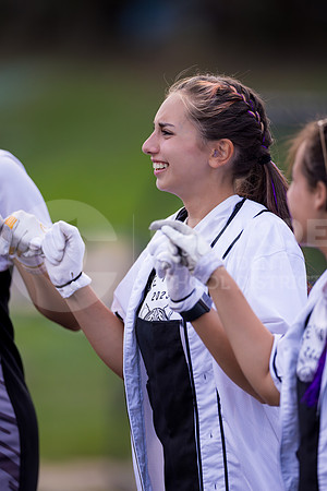231006  New Caney vs CHS-22