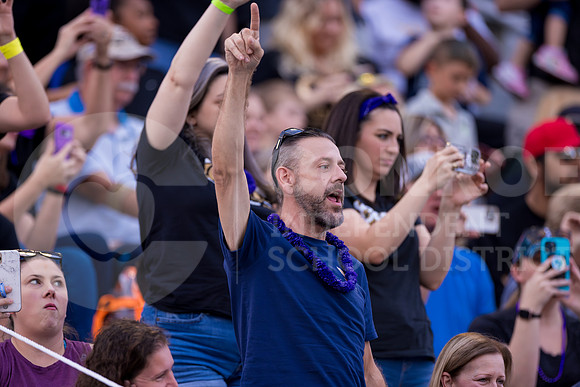 231006  New Caney vs CHS-24