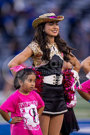 231006  New Caney vs CHS-27
