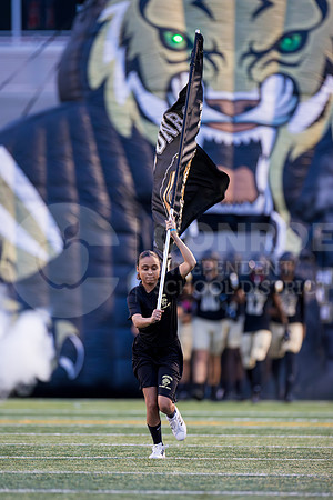 231006  New Caney vs CHS-28