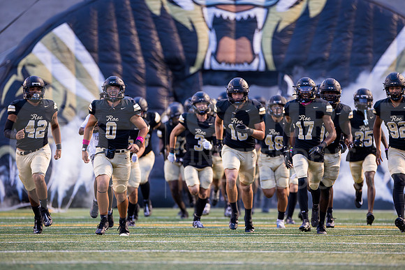 231006  New Caney vs CHS-29