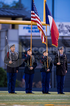 231006  New Caney vs CHS-30