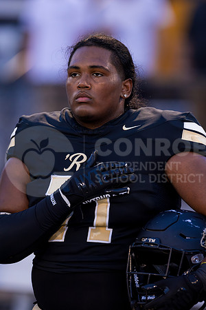 231006  New Caney vs CHS-31
