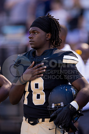 231006  New Caney vs CHS-32