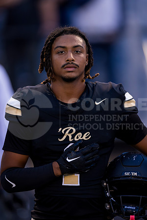 231006  New Caney vs CHS-34