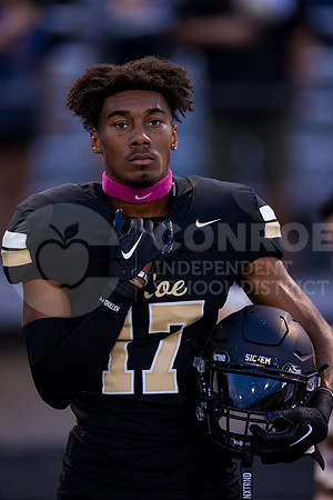 231006  New Caney vs CHS-35
