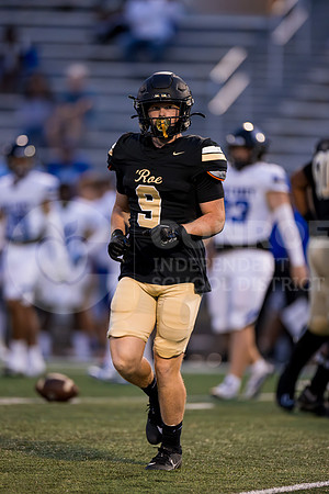 231006  New Caney vs CHS-39