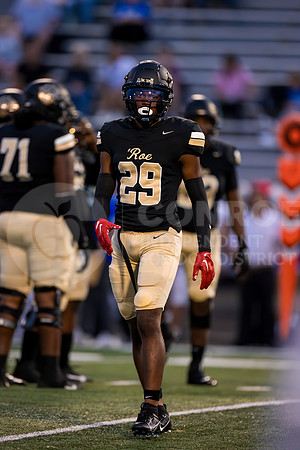231006  New Caney vs CHS-40