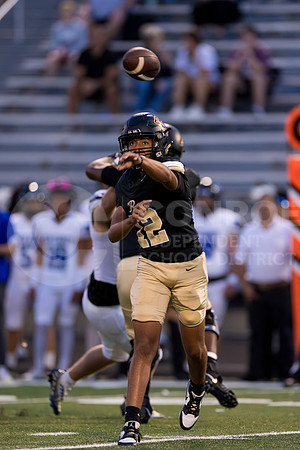 231006  New Caney vs CHS-41