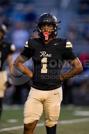 231006  New Caney vs CHS-43