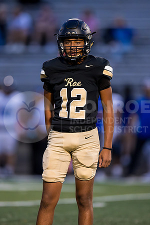 231006  New Caney vs CHS-44